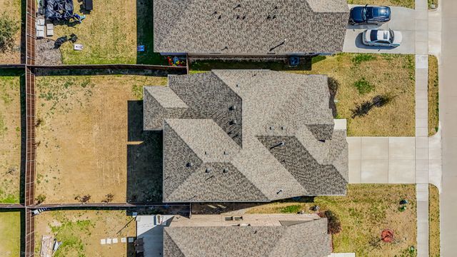 638 Pinehurst Road, Red Oak, TX 75154