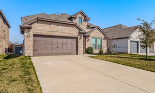 638 Pinehurst Road, Red Oak, TX 75154