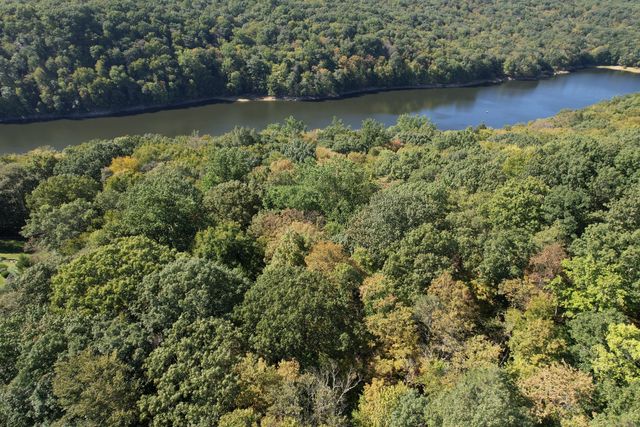 5A South Brook Drive, Stamford, CT 06903