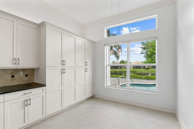 9039 Ribbons Ridge Point, Boynton Beach, FL 33473