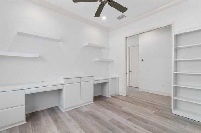 9039 Ribbons Ridge Point, Boynton Beach, FL 33473