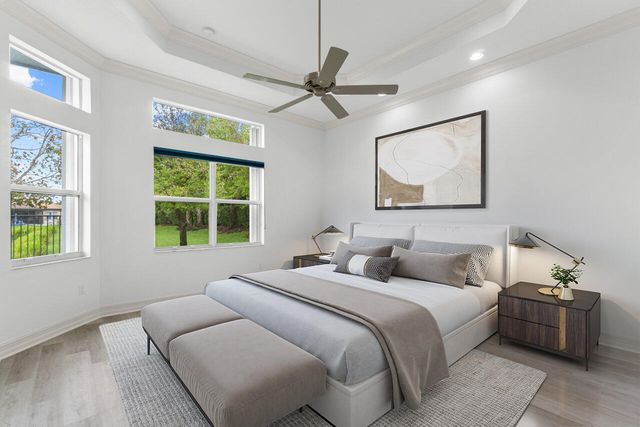 9039 Ribbons Ridge Point, Boynton Beach, FL 33473