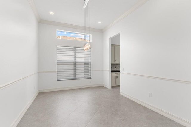 9039 Ribbons Ridge Point, Boynton Beach, FL 33473