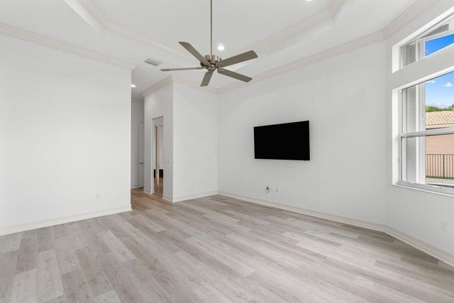 9039 Ribbons Ridge Point, Boynton Beach, FL 33473