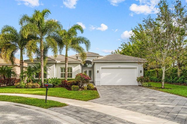 9039 Ribbons Ridge Point, Boynton Beach, FL 33473