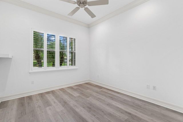 9039 Ribbons Ridge Point, Boynton Beach, FL 33473