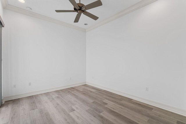 9039 Ribbons Ridge Point, Boynton Beach, FL 33473