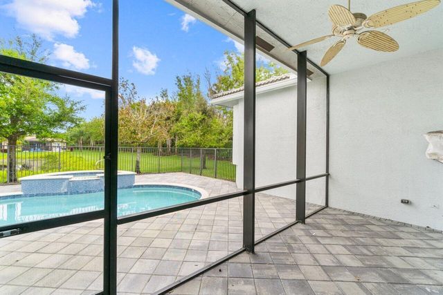 9039 Ribbons Ridge Point, Boynton Beach, FL 33473