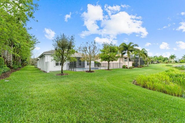 9039 Ribbons Ridge Point, Boynton Beach, FL 33473