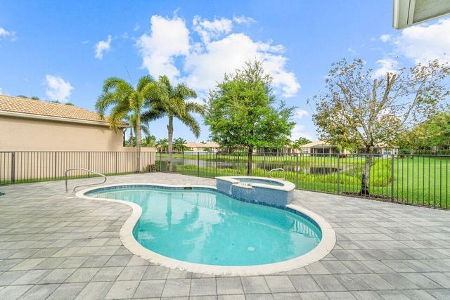 9039 Ribbons Ridge Point, Boynton Beach, FL 33473