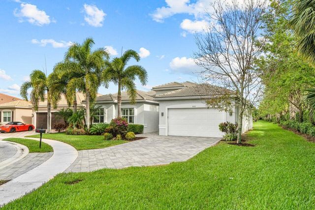 9039 Ribbons Ridge Point, Boynton Beach, FL 33473