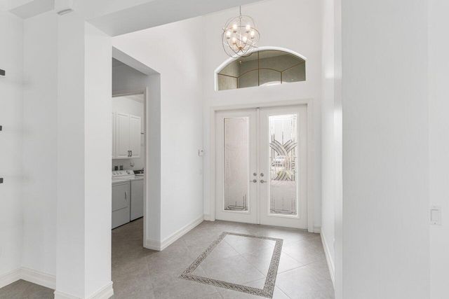 9039 Ribbons Ridge Point, Boynton Beach, FL 33473