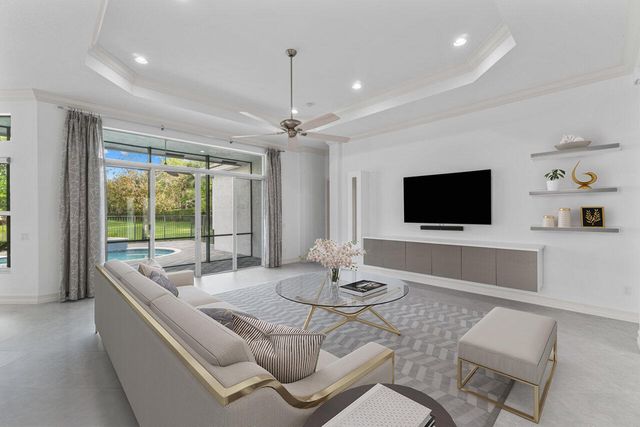 9039 Ribbons Ridge Point, Boynton Beach, FL 33473