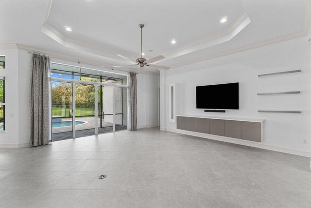 9039 Ribbons Ridge Point, Boynton Beach, FL 33473