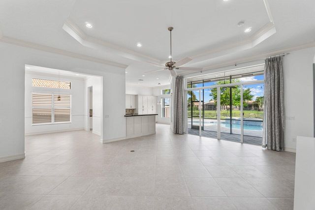 9039 Ribbons Ridge Point, Boynton Beach, FL 33473