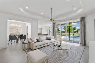 9039 Ribbons Ridge Point, Boynton Beach, FL 33473