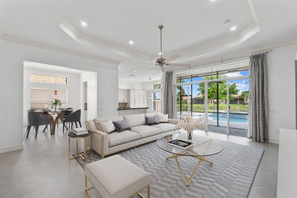 9039 Ribbons Ridge Point, Boynton Beach, FL 33473