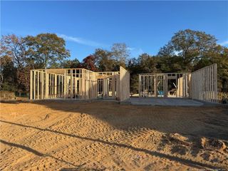 335 Crowville Street, Raeford, NC 28376