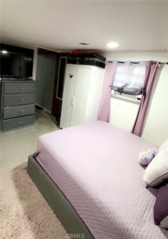 23701 S Western 106, Torrance, CA 90501