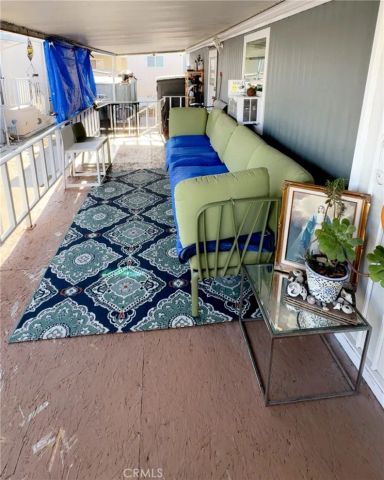 23701 S Western 106, Torrance, CA 90501