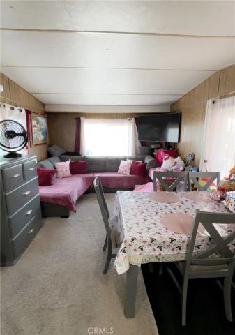 23701 S Western 106, Torrance, CA 90501