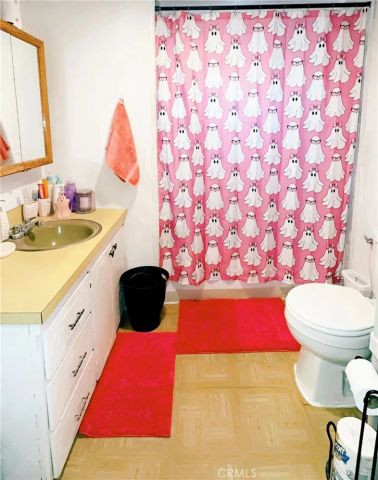 23701 S Western 106, Torrance, CA 90501