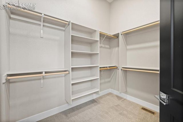 8815 Jae Lynn Drive, Peyton, CO 80831