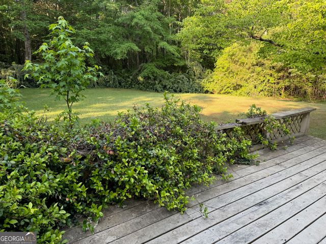 135 Kennesaw Drive, Thomaston, GA 30286