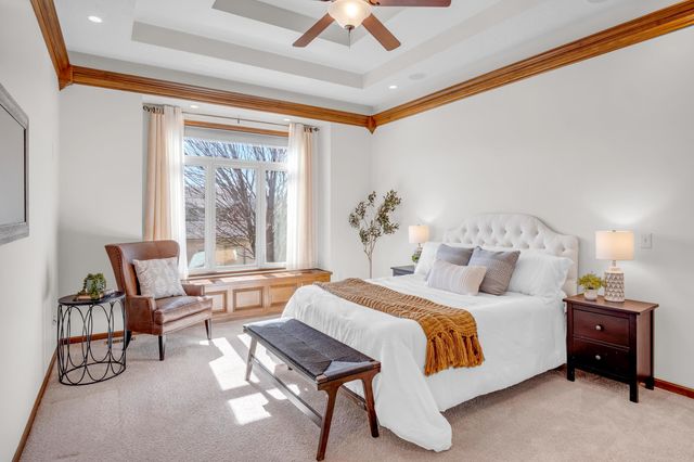 611 Autumn Glen Ct, Newton, KS 67114