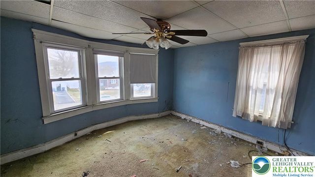 253 9th Avenue, Bethlehem City, PA 18018