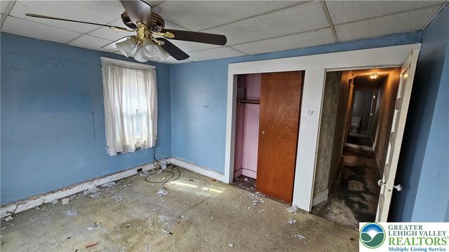 253 9th Avenue, Bethlehem City, PA 18018