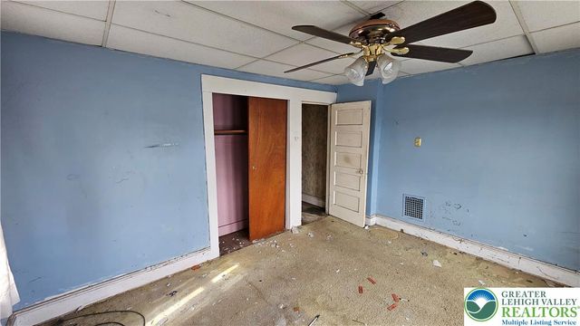 253 9th Avenue, Bethlehem City, PA 18018