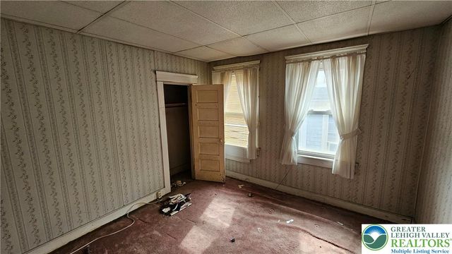 253 9th Avenue, Bethlehem City, PA 18018