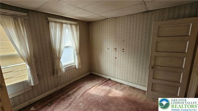 253 9th Avenue, Bethlehem City, PA 18018