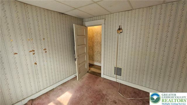 253 9th Avenue, Bethlehem City, PA 18018