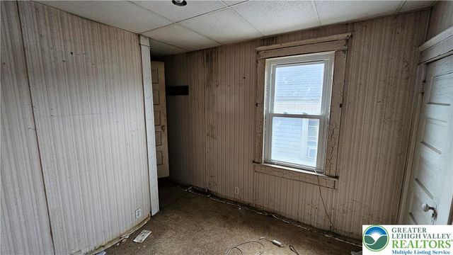 253 9th Avenue, Bethlehem City, PA 18018