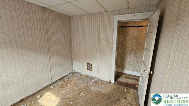 253 9th Avenue, Bethlehem City, PA 18018