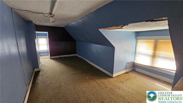 253 9th Avenue, Bethlehem City, PA 18018