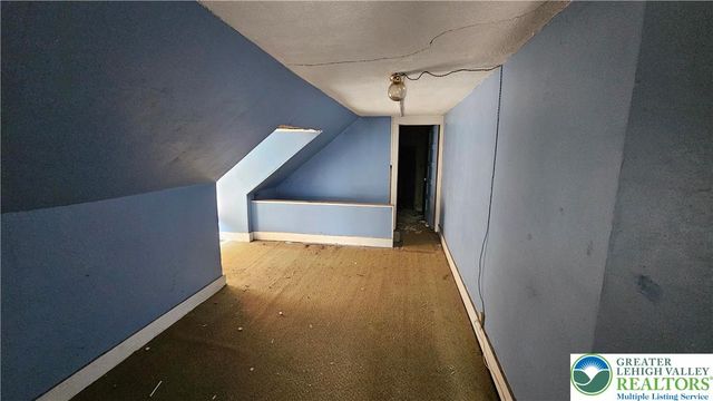 253 9th Avenue, Bethlehem City, PA 18018