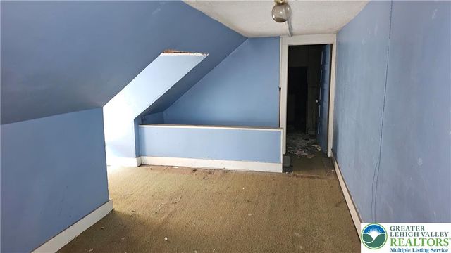 253 9th Avenue, Bethlehem City, PA 18018