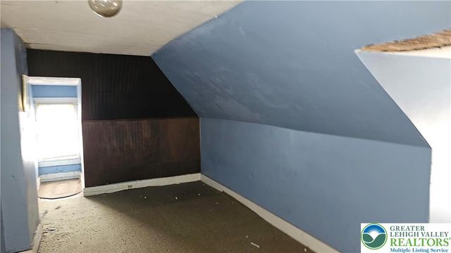 253 9th Avenue, Bethlehem City, PA 18018