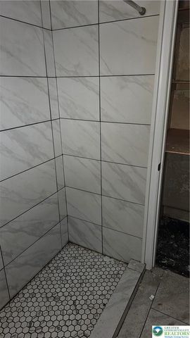 253 9th Avenue, Bethlehem City, PA 18018