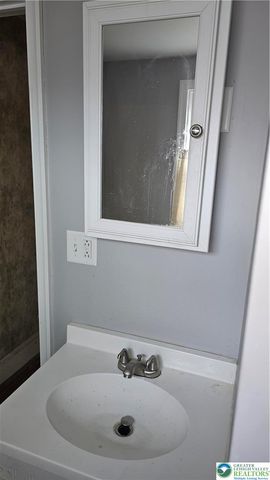 253 9th Avenue, Bethlehem City, PA 18018