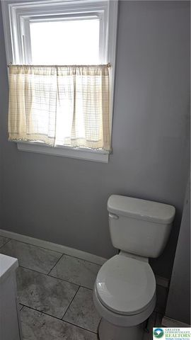 253 9th Avenue, Bethlehem City, PA 18018