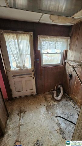 253 9th Avenue, Bethlehem City, PA 18018