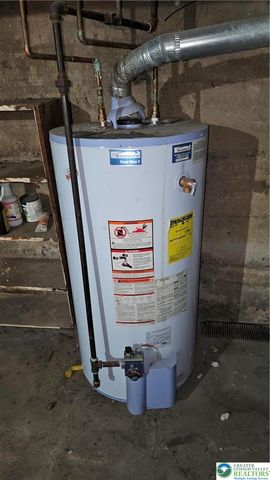 253 9th Avenue, Bethlehem City, PA 18018