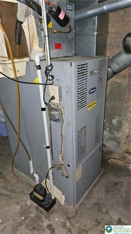 253 9th Avenue, Bethlehem City, PA 18018