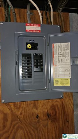 253 9th Avenue, Bethlehem City, PA 18018