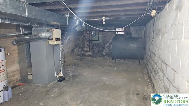 253 9th Avenue, Bethlehem City, PA 18018