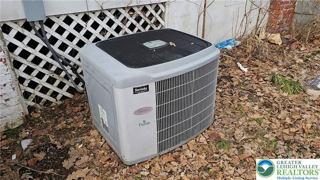 253 9th Avenue, Bethlehem City, PA 18018